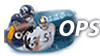 OPS Logo