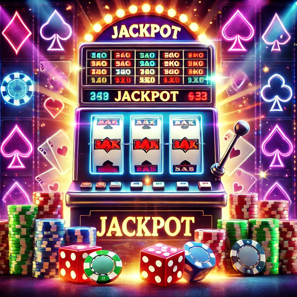image-of-jackpot
