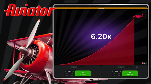 screenshot-of-playing-aviator-game