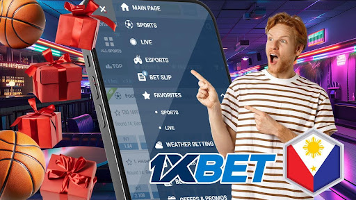 guy-loves-playing-leagues-on-phone