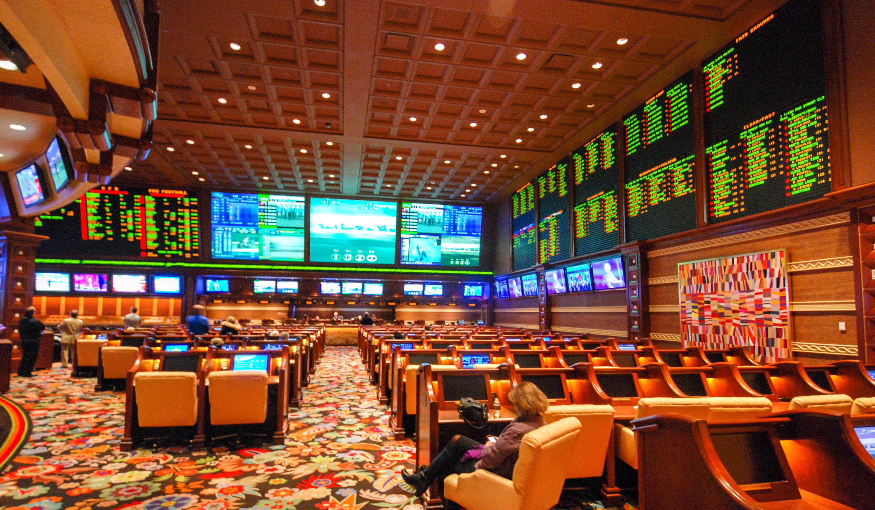 rows-of-seats-at-sports-book