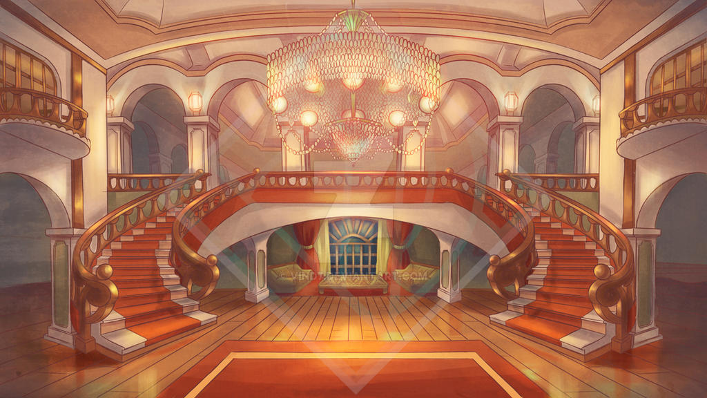 fancy-animated-mansion