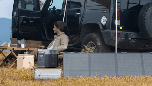 guy-sitting-by-truck