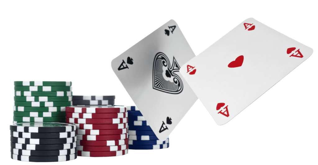 cards-and-tokens-flying