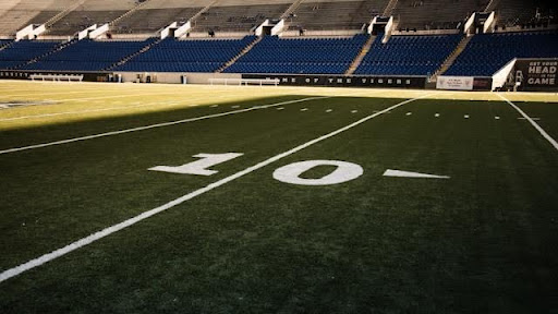 ten-yard-line-on-football-field