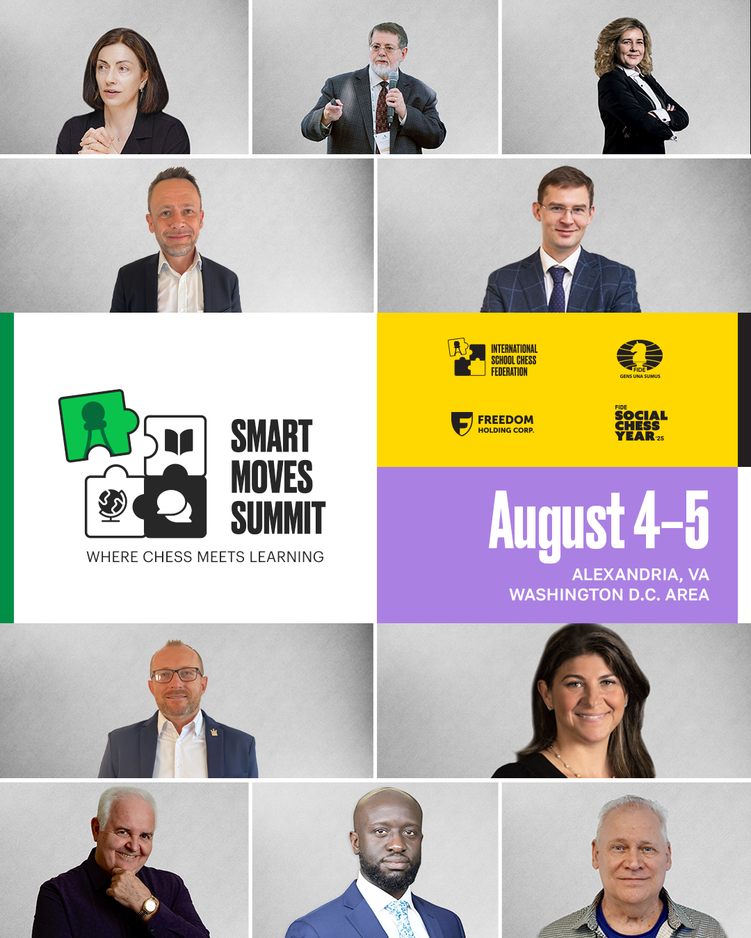 collage-of-chess-champions