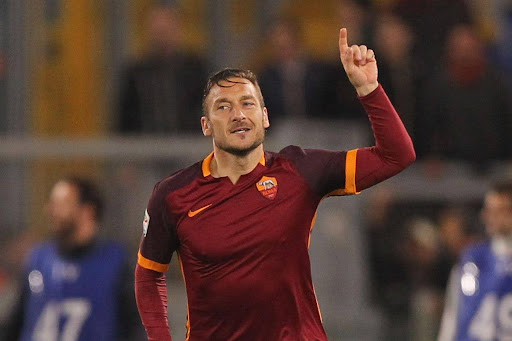 player-pointing-up-to-the-sky