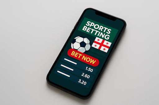 phone-on-desk-soccer-ball