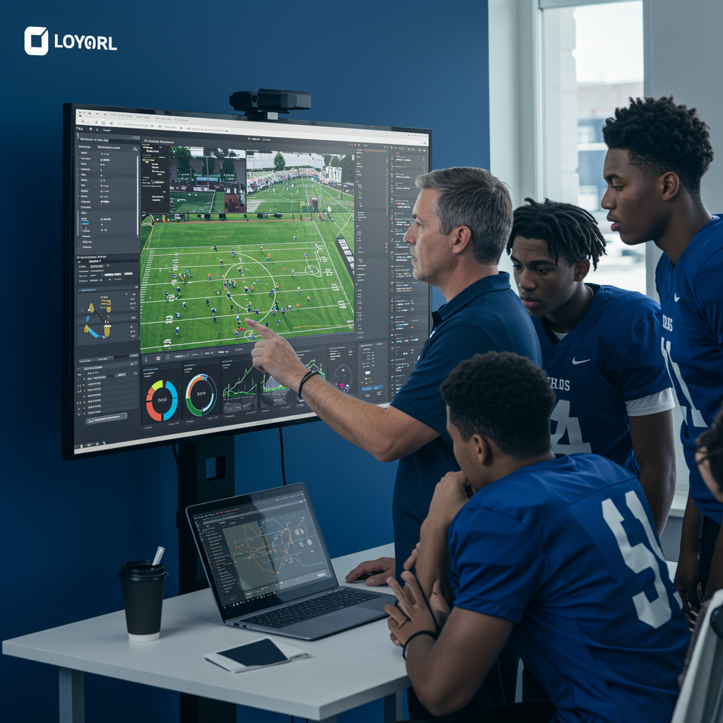 coach-explaining-field-strategy-board-with-players