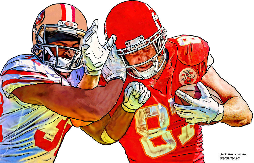 graphic-of-kelsey-and-san-fran-player