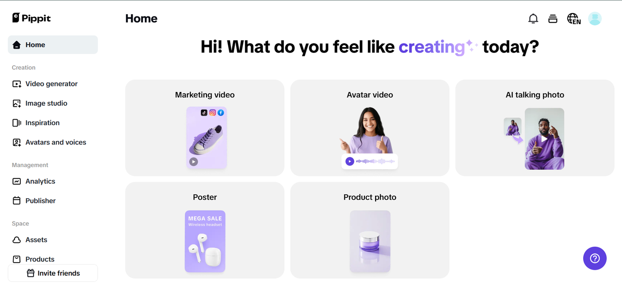 image-of-software-for-creativity