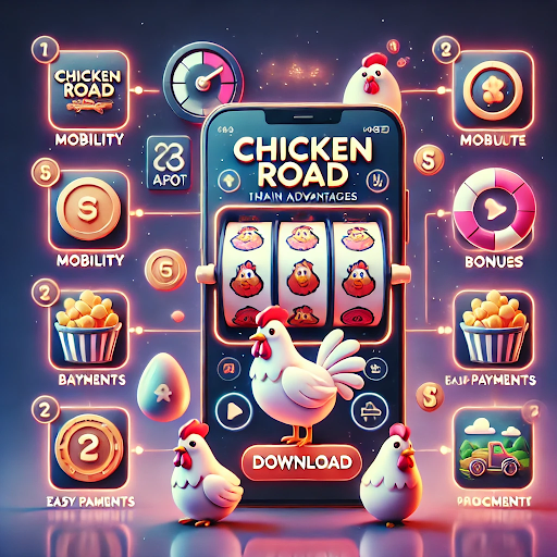 chicken-road-app-features