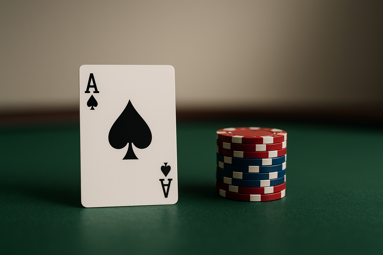 ace-of-spades-card-with-tokens