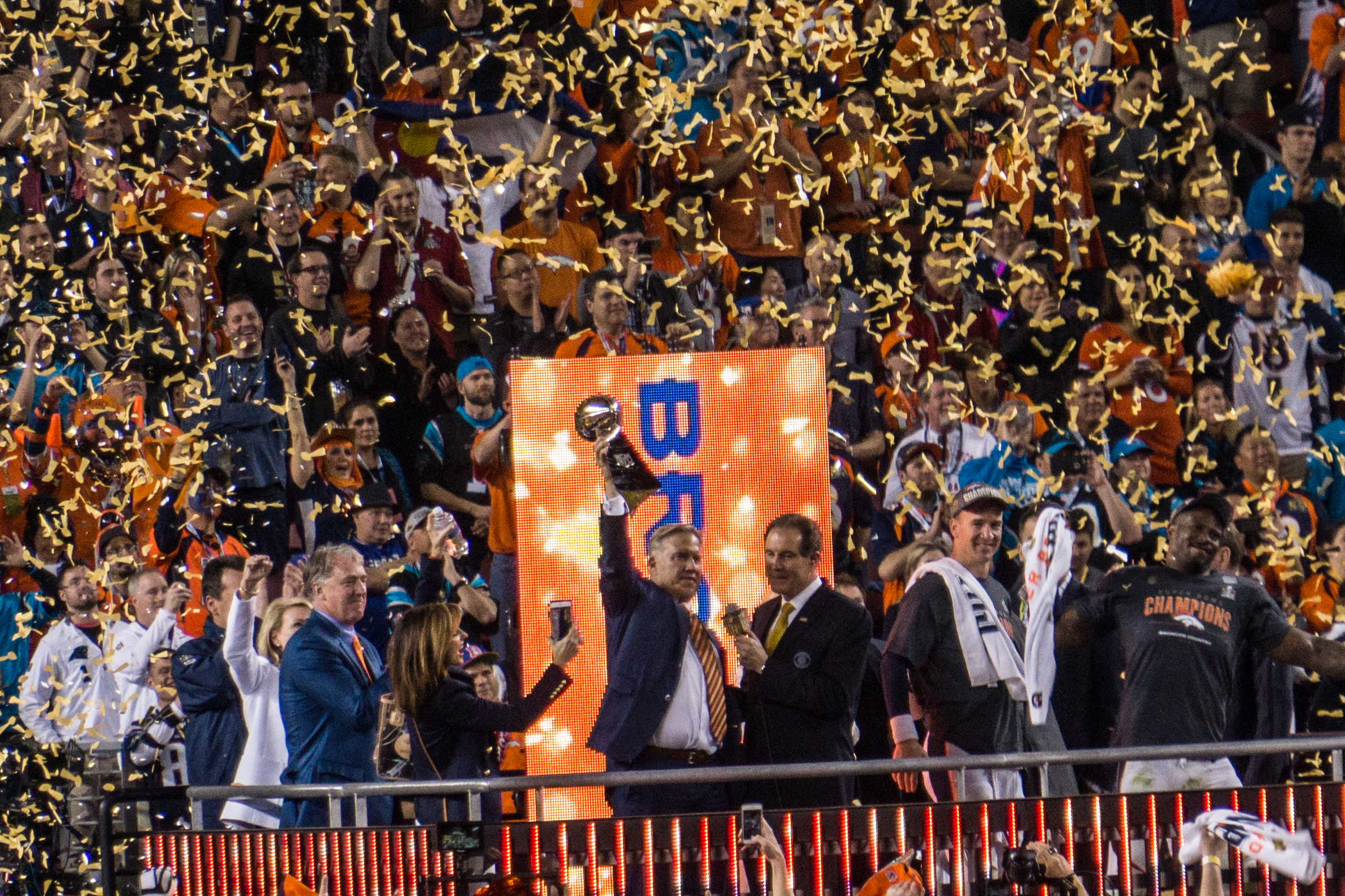 broncos-super-bowl-50