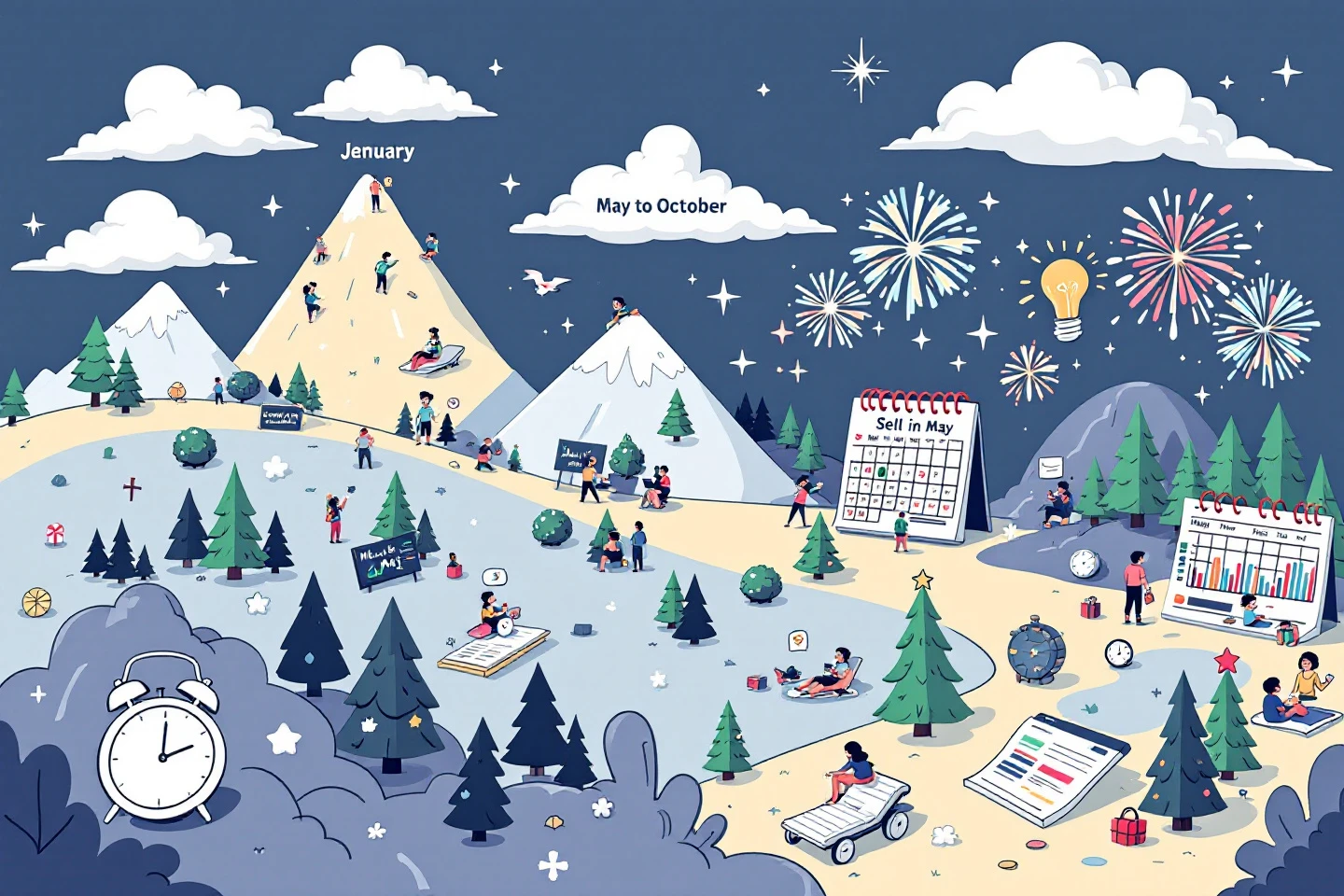 graphic-of-seasonal-collage-cute