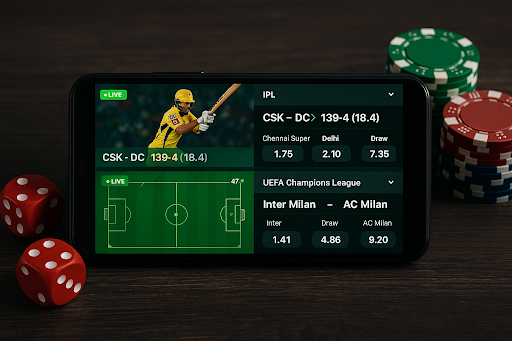 phone-on-table-with-dice-and-tokens-displaying-sports-analytics