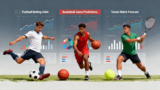 3-athletes-in-position-to-play