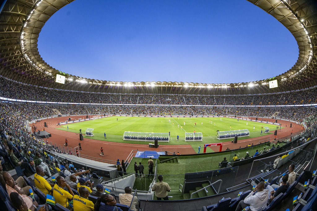 great-view-of-stadium-at-zoomed-out-angle