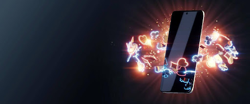 phone-with-animated-apps-swirling-around-it