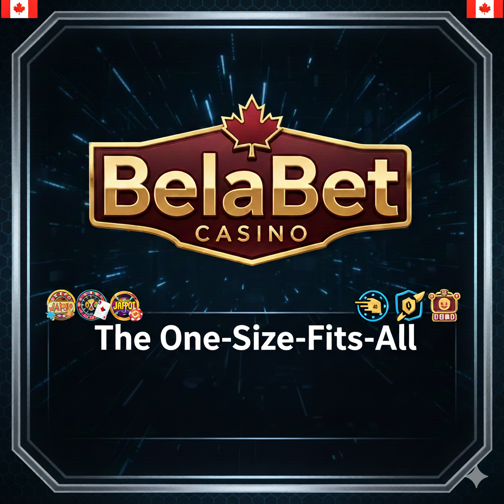 screenshot-of-bela-bet