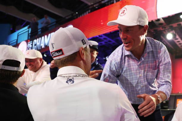 nfl-people-at-conference