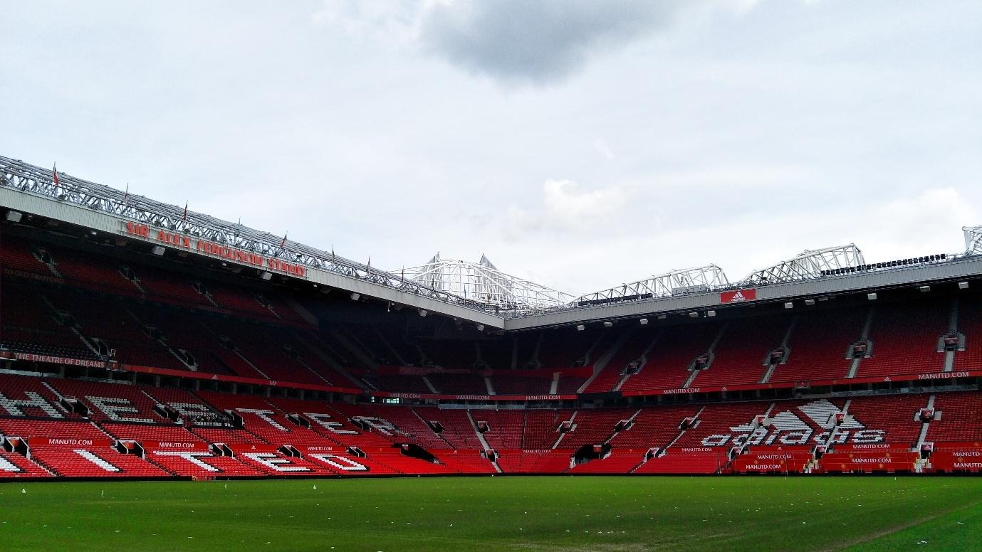 empty-stadium-with-red-seats