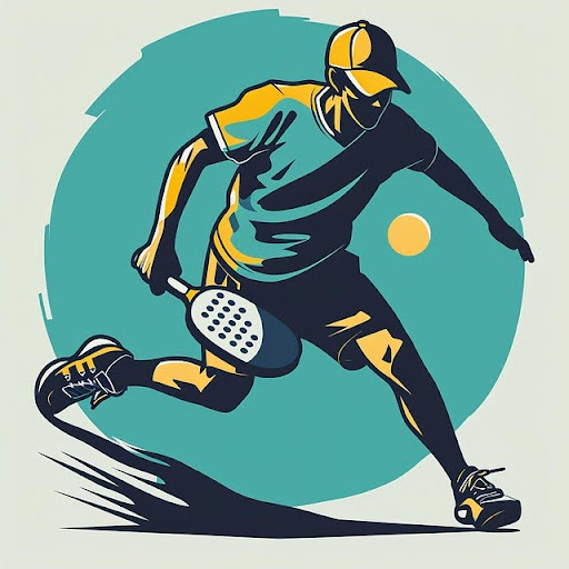 pickleball-player-animated-drawing
