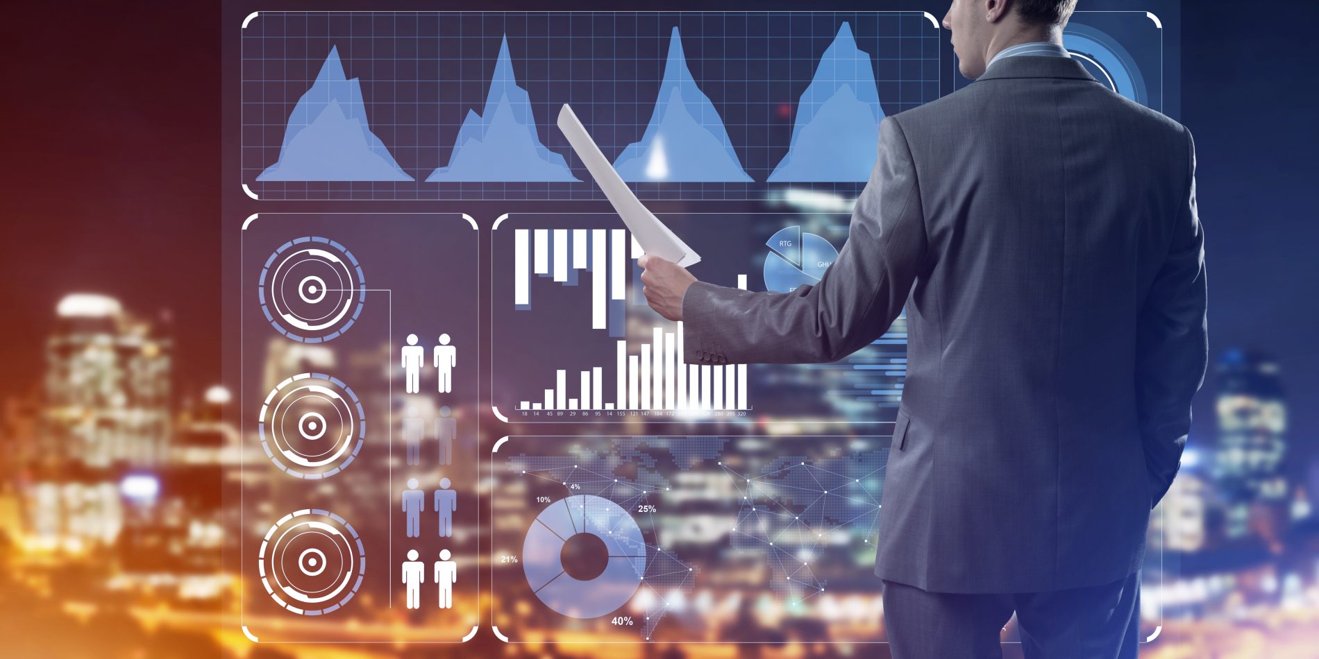 analysis-projected-on-image-with-guy-in-front