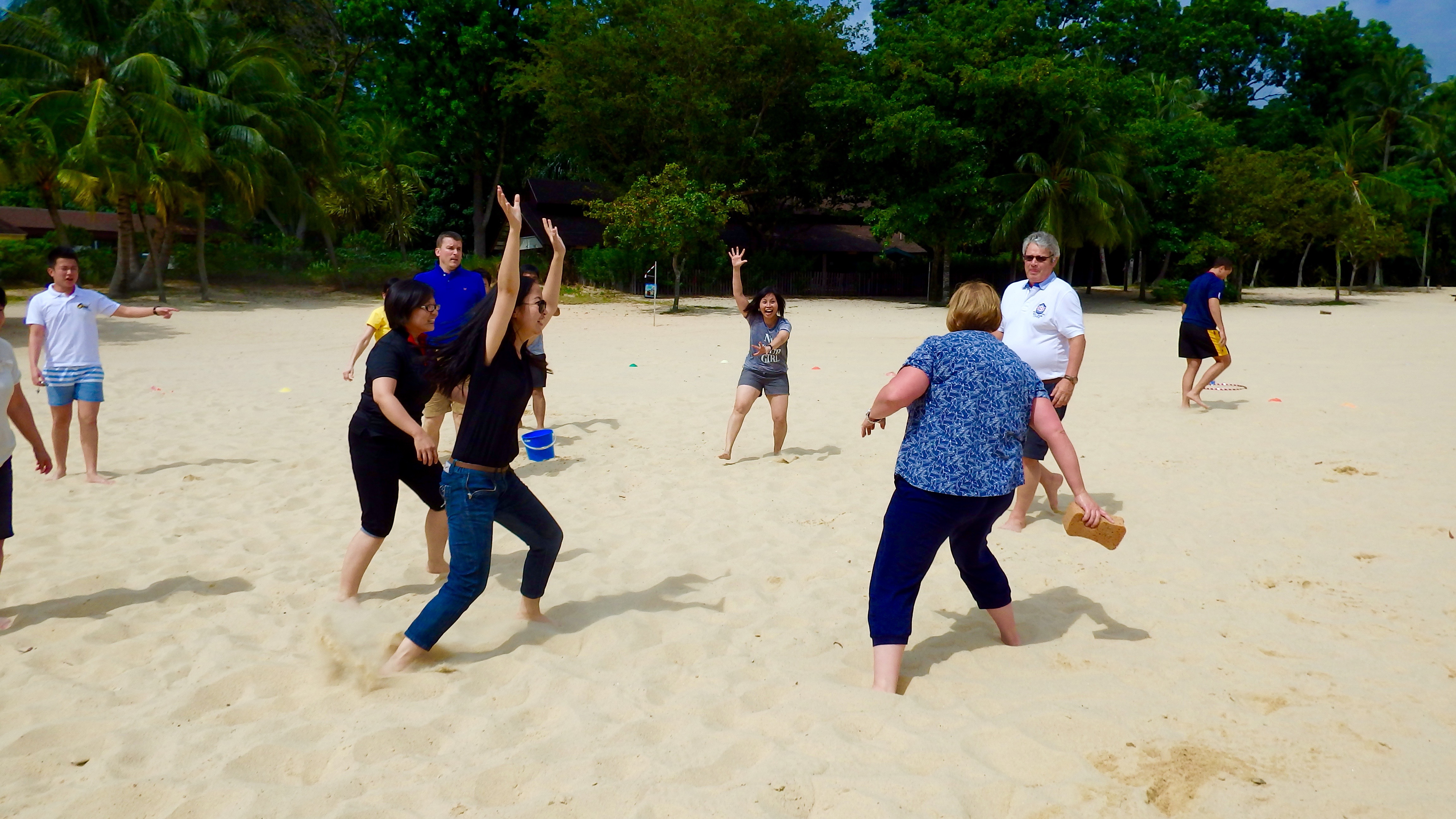 team-building-beach-games-corporate-ideas