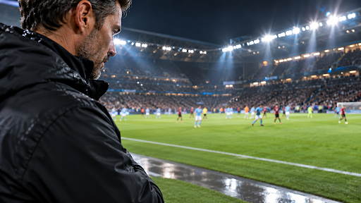 guy-watching-soccer-game