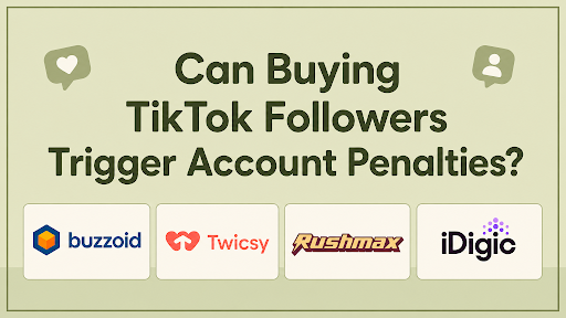 poster-for-buying-tik-tok-followers