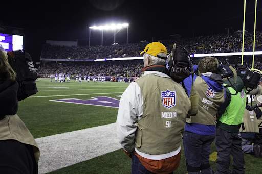 guy-on-sidelines-of-nfl-game