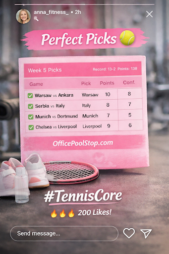 screenshot-of-tennis-stats-pink